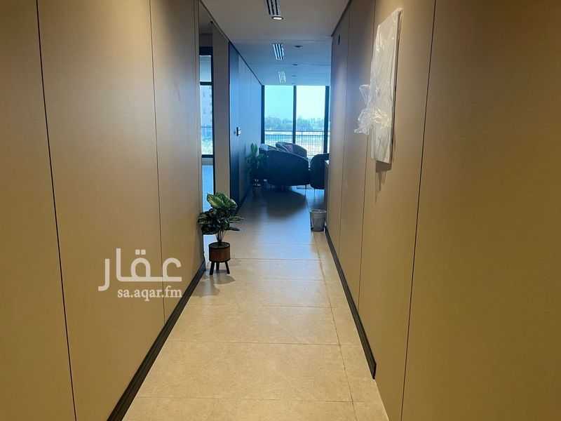 4 bedroom apartment in Al Khour, Eastern Province 10