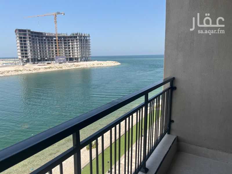 4 bedroom apartment in Al Khour, Eastern Province 4