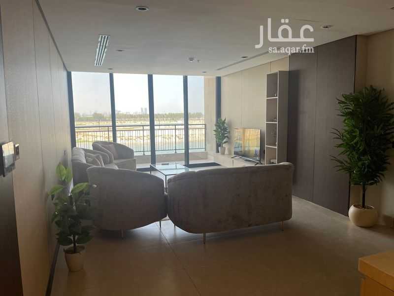 4 bedroom apartment in Al Khour, Eastern Province 9
