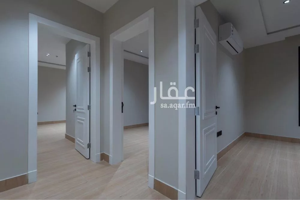 شقة 3 غرف في الحمرا، الخبر 17