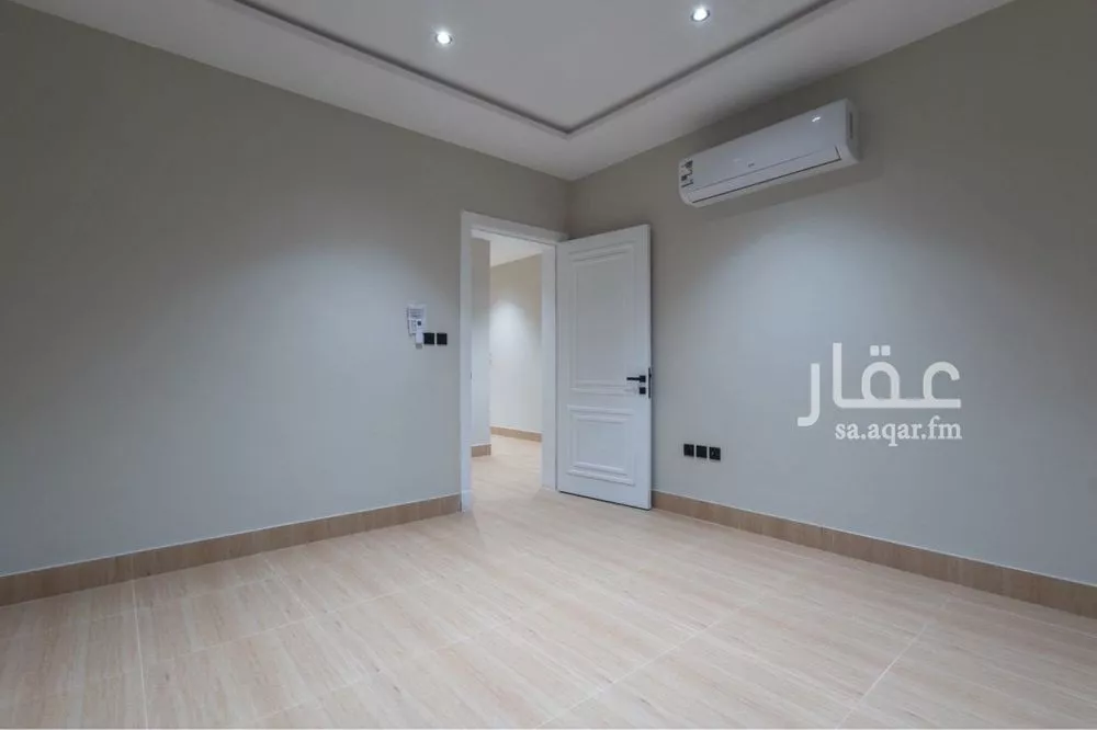 شقة 3 غرف في الحمرا، الخبر 7