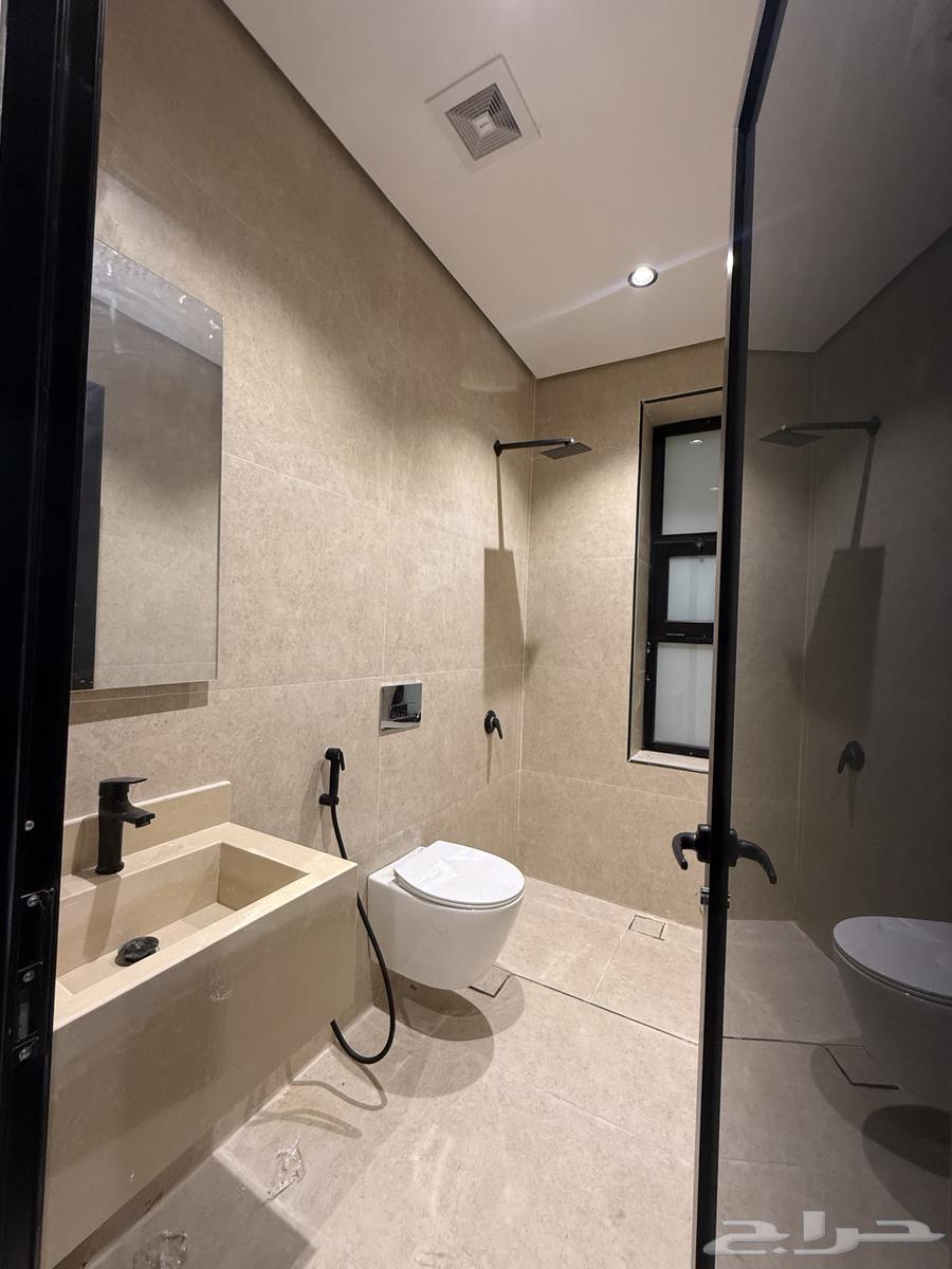 2 bedroom apartment in Ash Shulah, Eastern Province 9