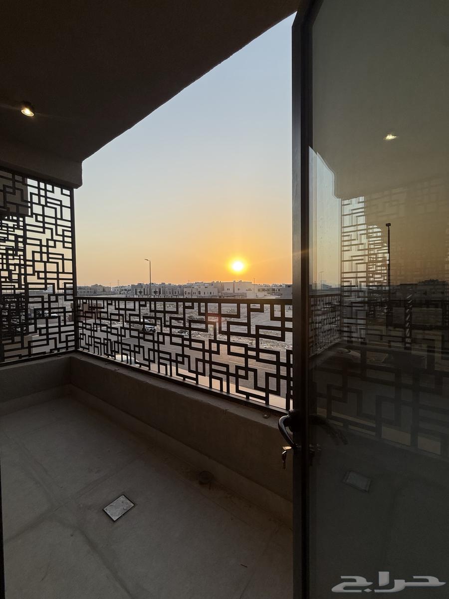 2 bedroom apartment in Ash Shulah, Eastern Province 2