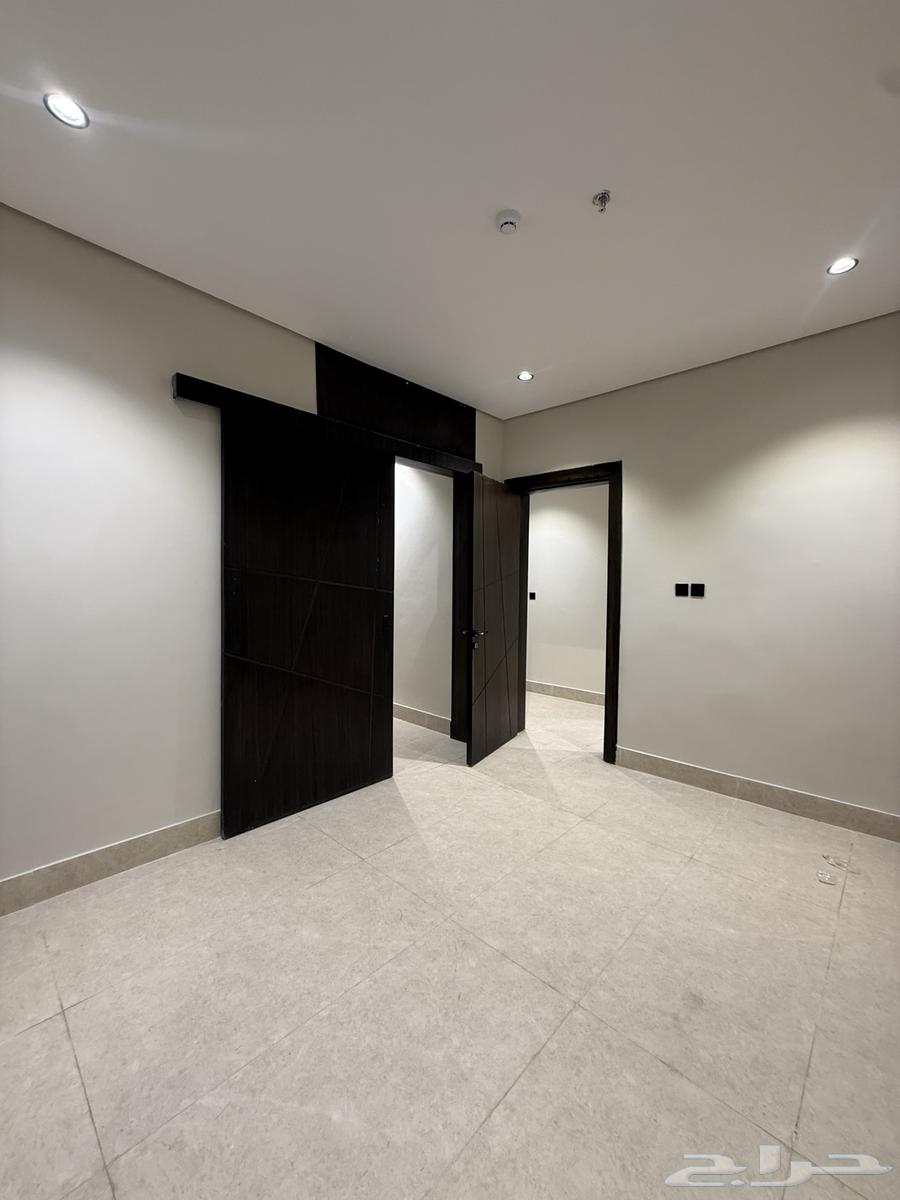 2 bedroom apartment in Ash Shulah, Eastern Province 10