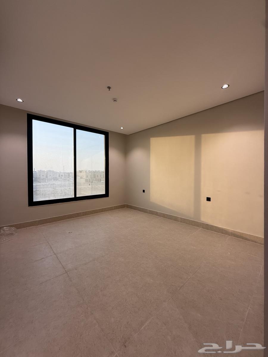 2 bedroom apartment in Ash Shulah, Eastern Province 8
