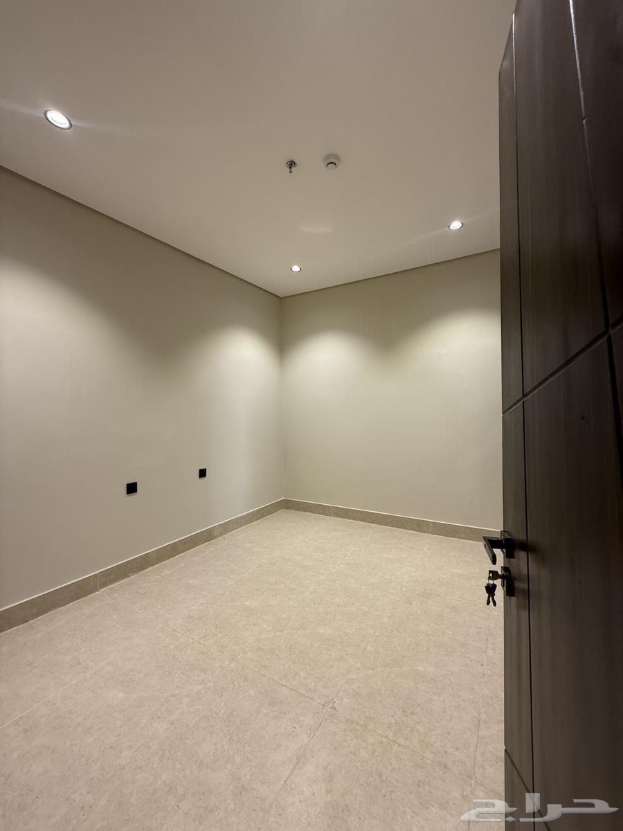 2 bedroom apartment in Ash Shulah, Eastern Province 5