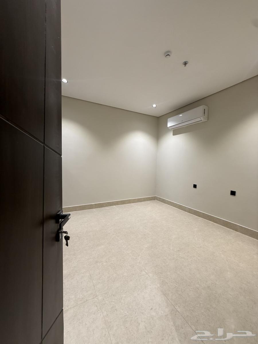 2 bedroom apartment in Ash Shulah, Eastern Province 6