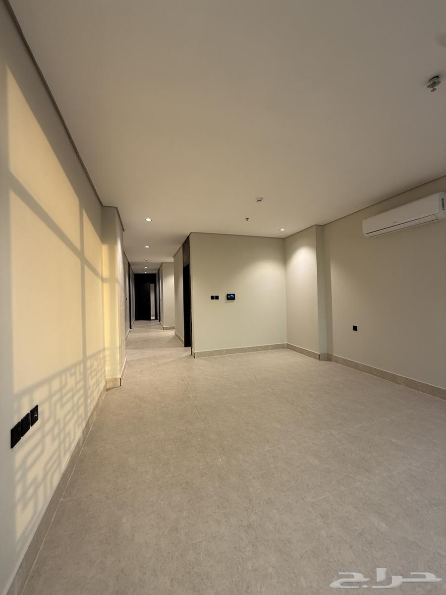 2 bedroom apartment in Ash Shulah, Eastern Province 4