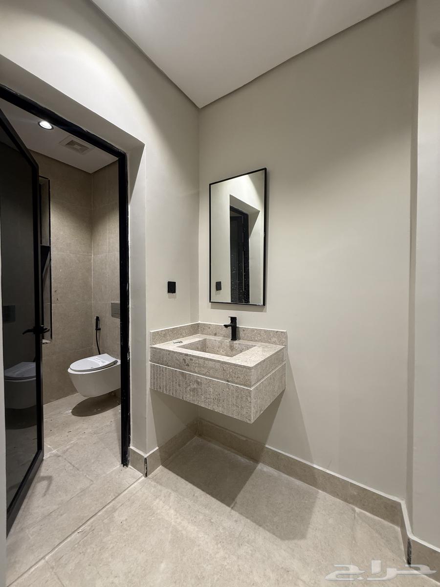 2 bedroom apartment in Ash Shulah, Eastern Province 12