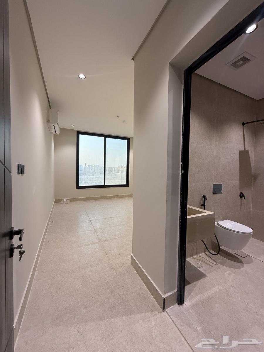 2 bedroom apartment in Ash Shulah, Eastern Province 7