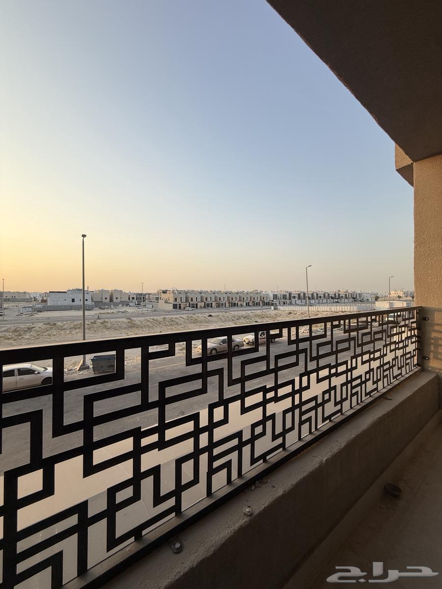 2 bedroom apartment in Ash Shulah, Eastern Province 3