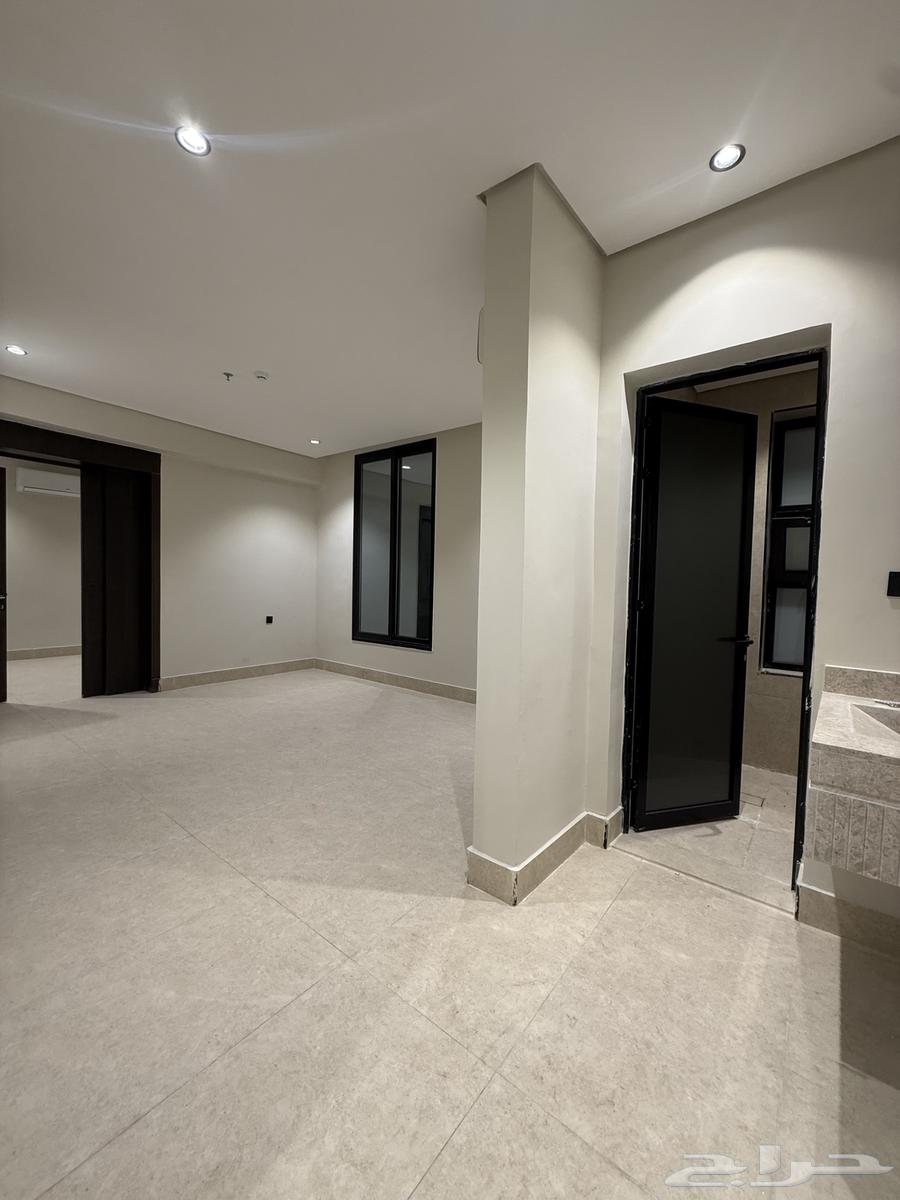 2 bedroom apartment in Ash Shulah, Eastern Province 11