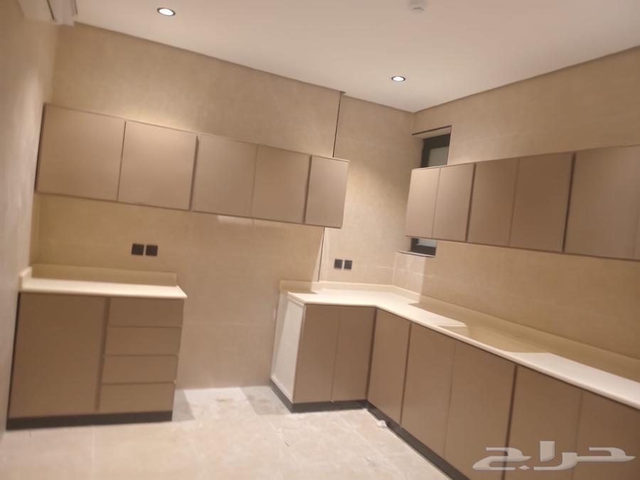 2 bedroom apartment in Ash Shulah, Eastern Province 13