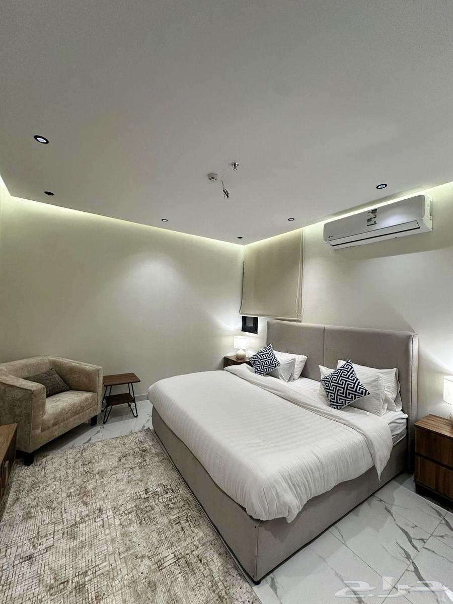 apartment in As Saif, Eastern Province 3