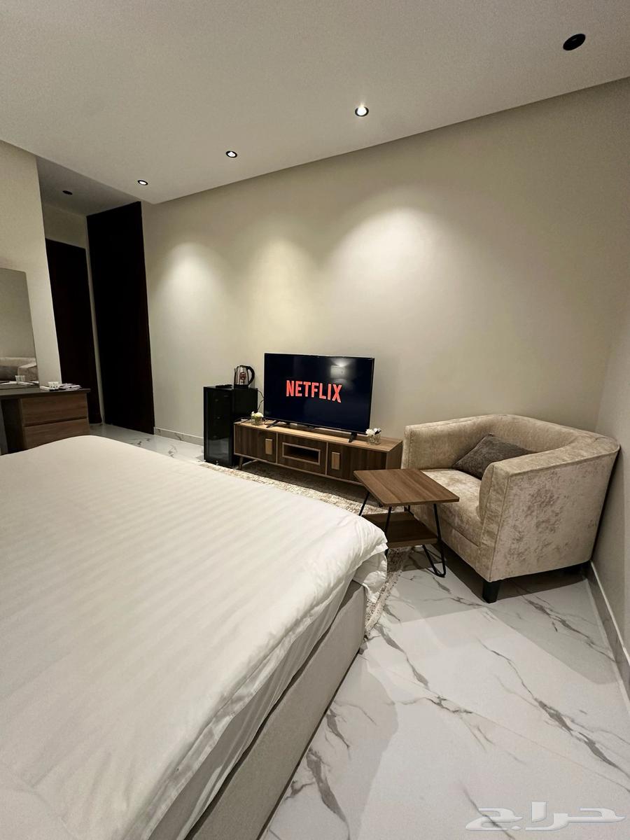 apartment in As Saif, Eastern Province 2