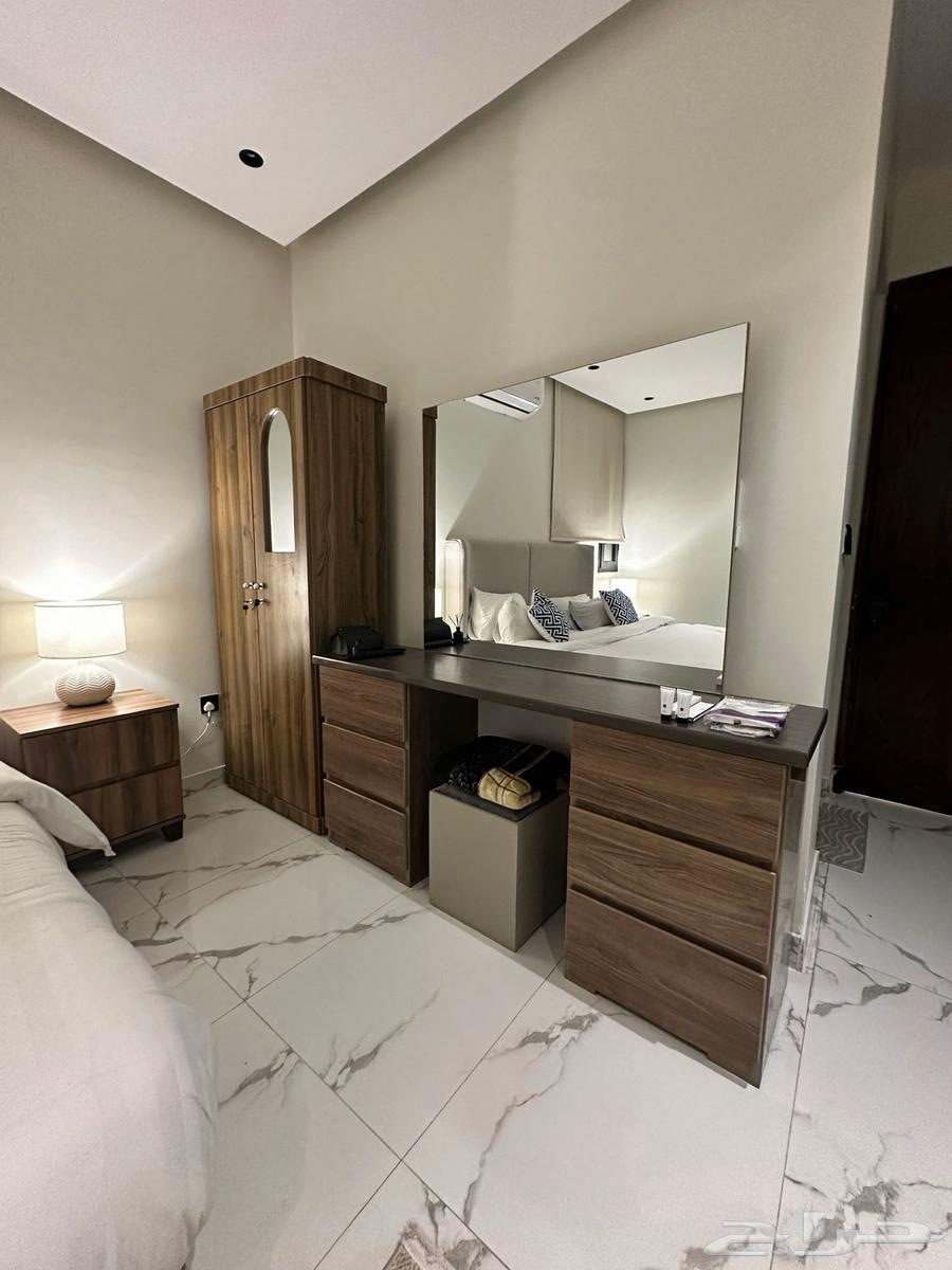 apartment in As Saif, Eastern Province 5