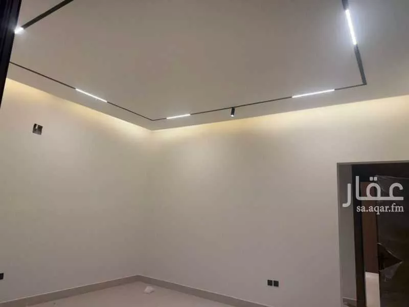 4 bedroom apartment in Al Qairawan 14