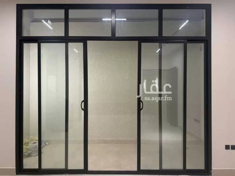 4 bedroom apartment in Al Qairawan 21