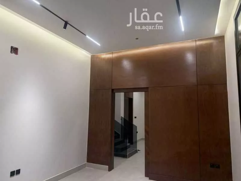 4 bedroom apartment in Al Qairawan 5