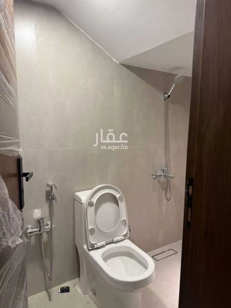 4 bedroom apartment in Al Qairawan 4