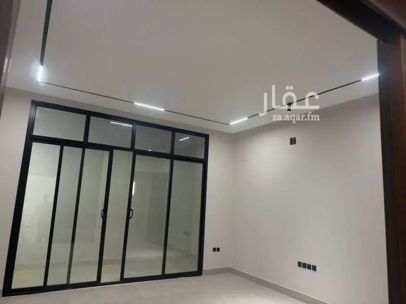 4 bedroom apartment in Al Qairawan 13