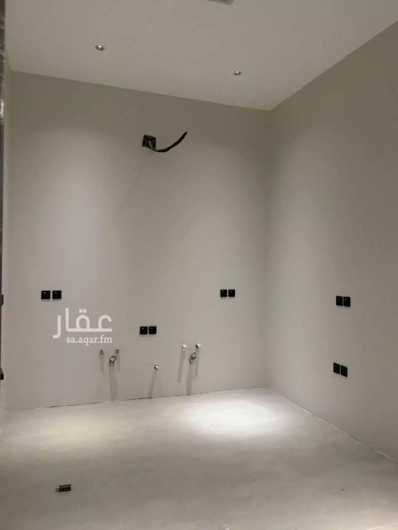 4 bedroom apartment in Al Qairawan 3