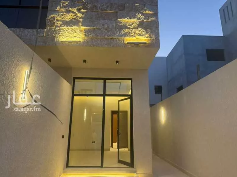 4 bedroom apartment in Al Qairawan 10