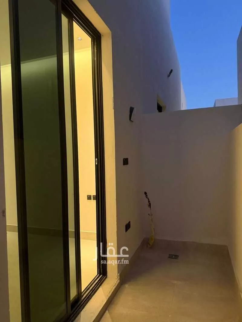 4 bedroom apartment in Al Qairawan 12
