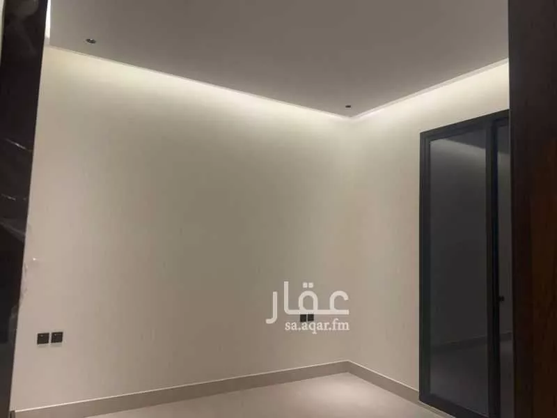 4 bedroom apartment in Al Qairawan 15