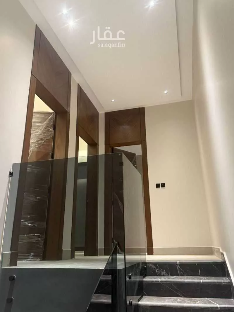 4 bedroom apartment in Al Qairawan 17