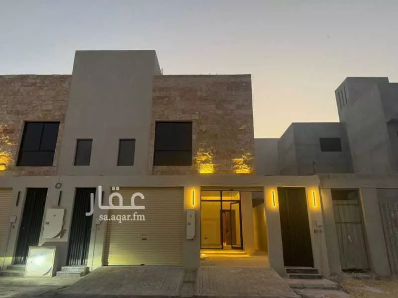 4 bedroom apartment in Al Qairawan 16