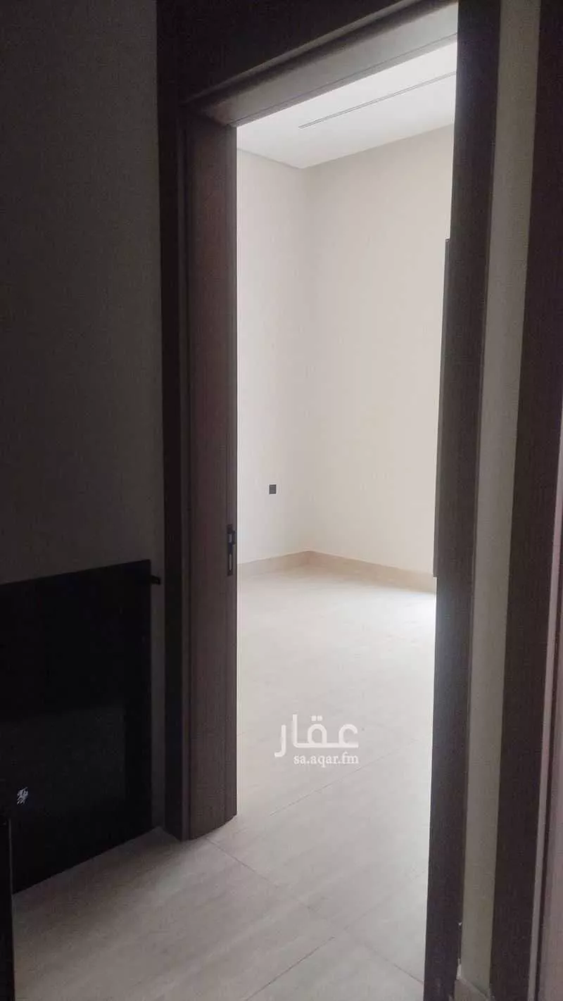 4 bedroom villa in Al Qairawan 3