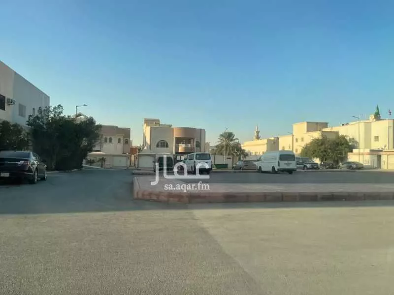 فيلا 5 غرف في الأندلس 2