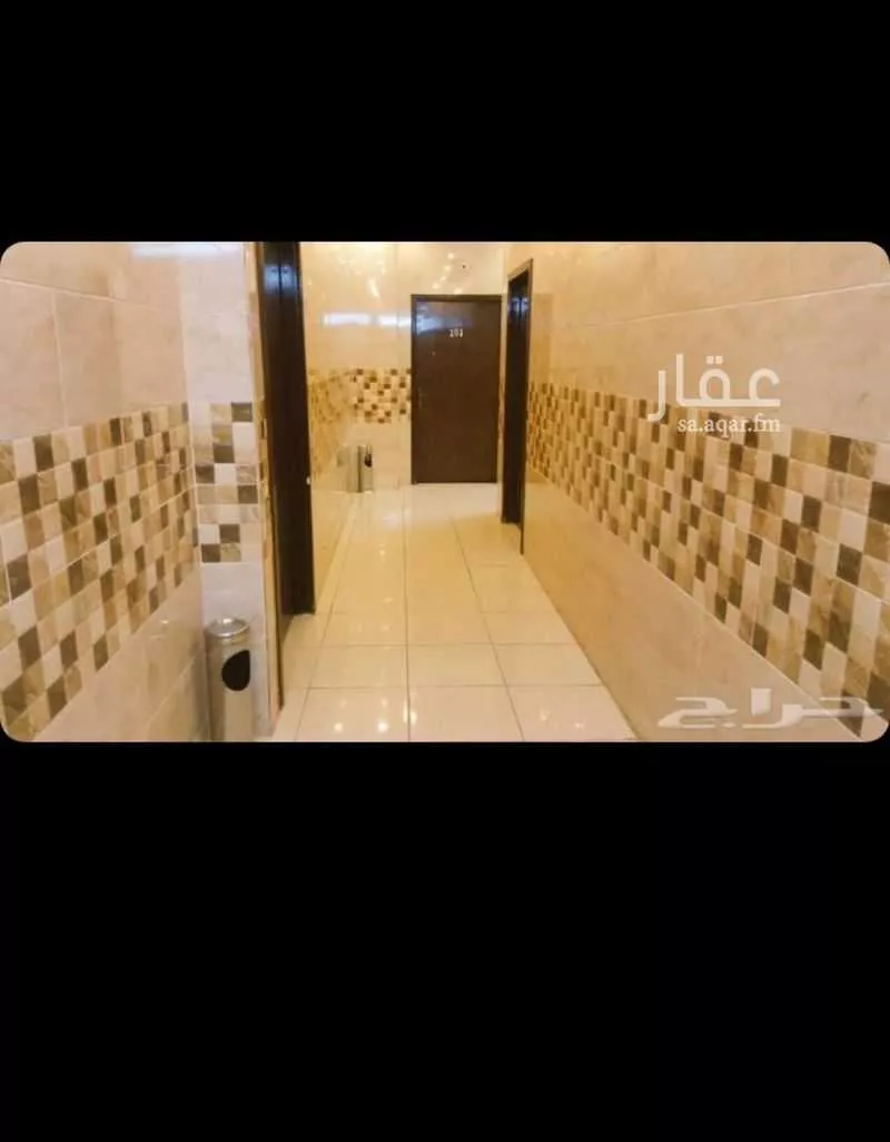 عقار  في الخضراء، مكة 4
