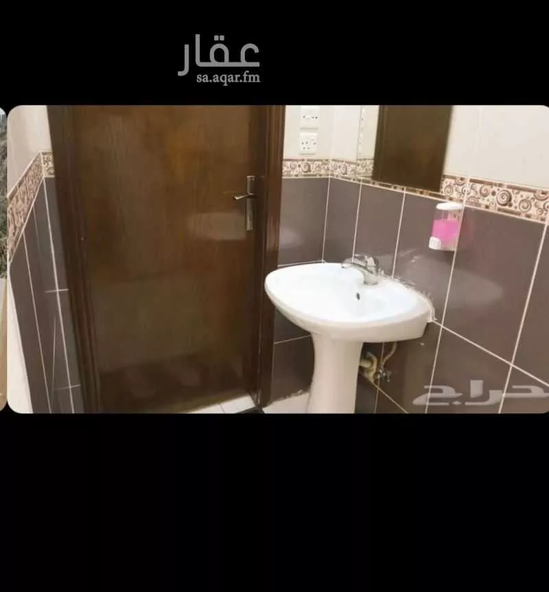 عقار  في الخضراء، مكة 9
