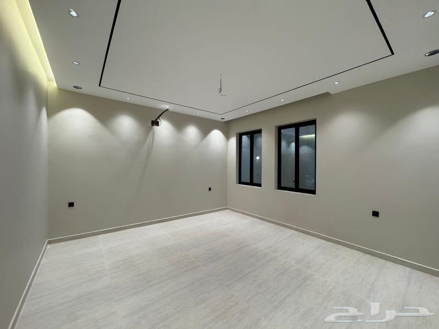 4 bedroom villa in Wali Al Ahd, Makkah 8