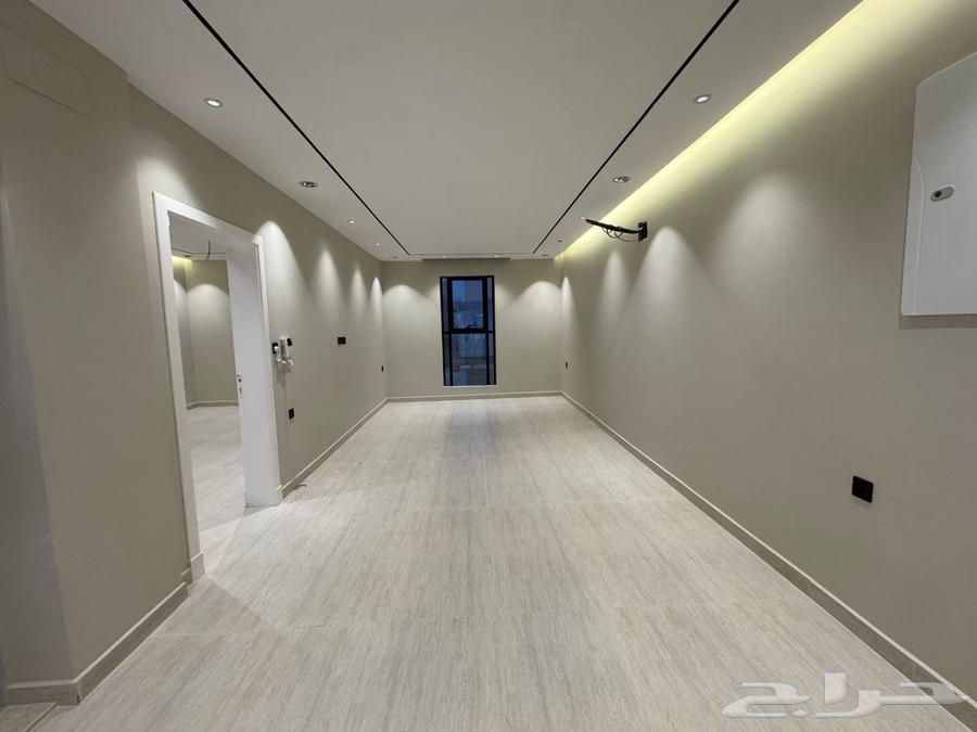 4 bedroom villa in Wali Al Ahd, Makkah 4