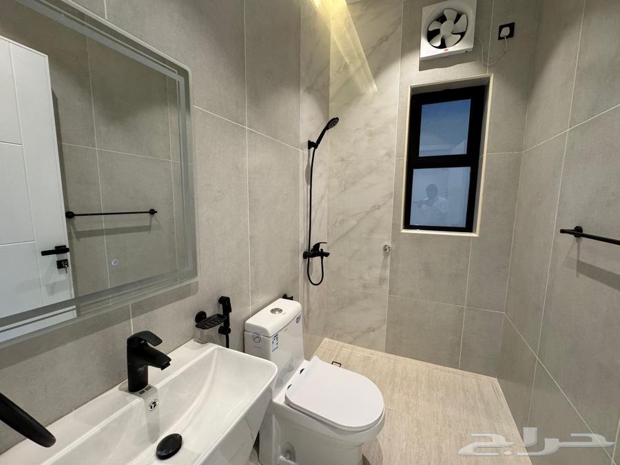4 bedroom villa in Wali Al Ahd, Makkah 14
