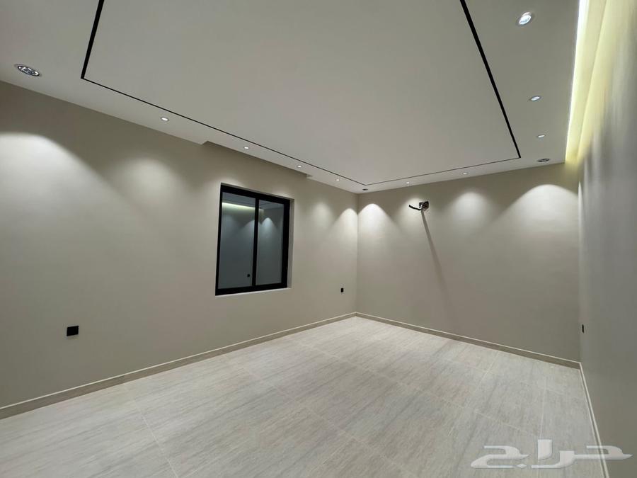 4 bedroom villa in Wali Al Ahd, Makkah 9