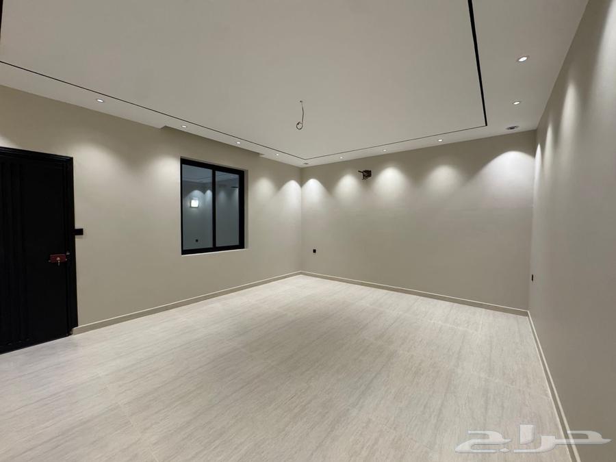 4 bedroom villa in Wali Al Ahd, Makkah 6