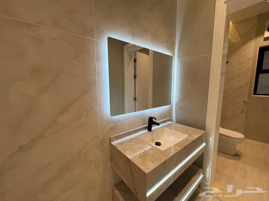 4 bedroom villa in Wali Al Ahd, Makkah 13