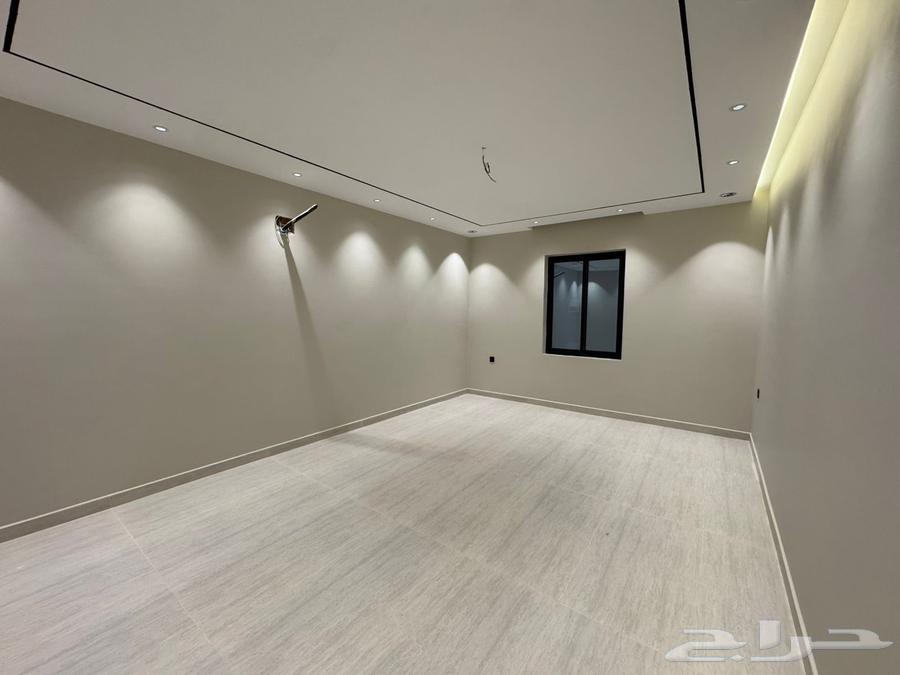 4 bedroom villa in Wali Al Ahd, Makkah 10