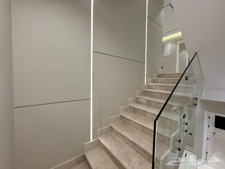4 bedroom villa in Wali Al Ahd, Makkah 7