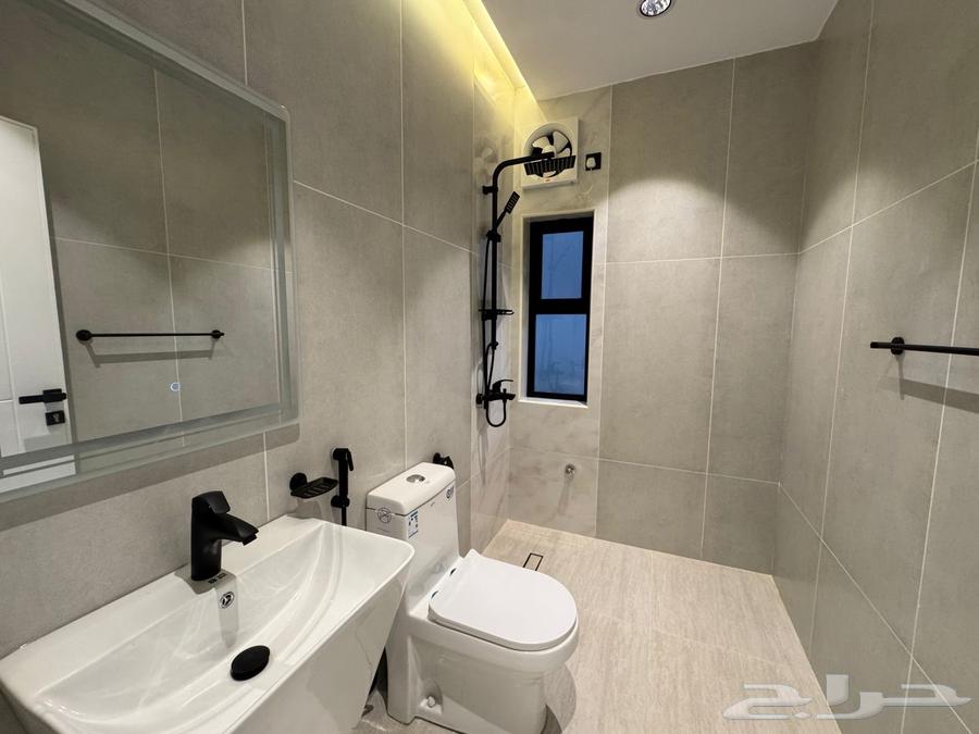 4 bedroom villa in Wali Al Ahd, Makkah 12