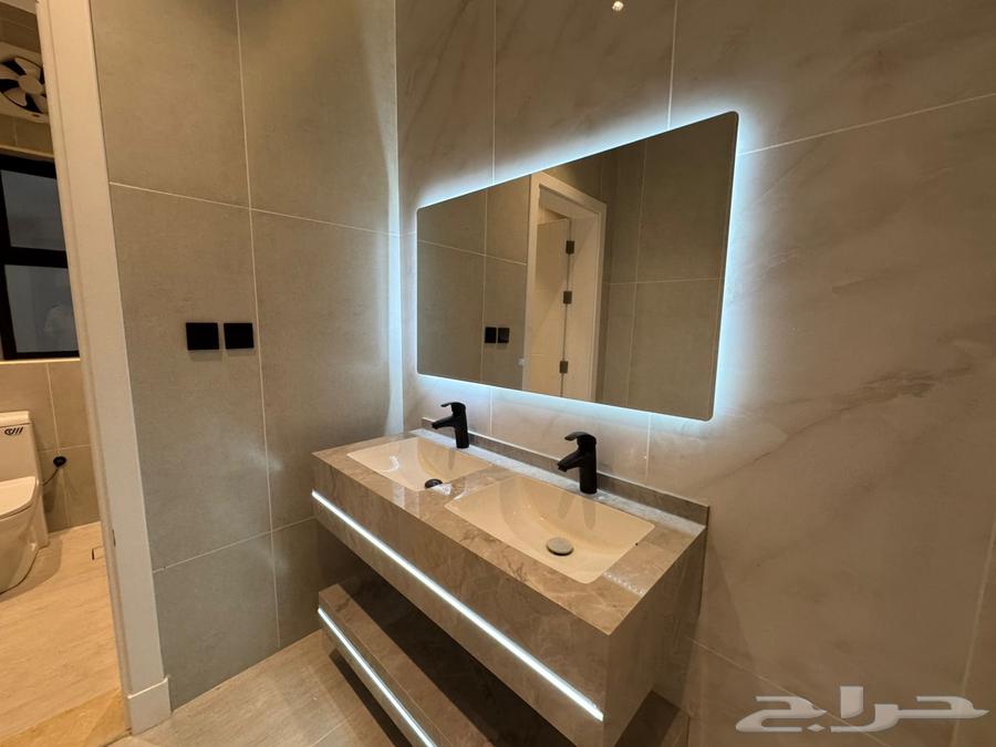 4 bedroom villa in Wali Al Ahd, Makkah 11