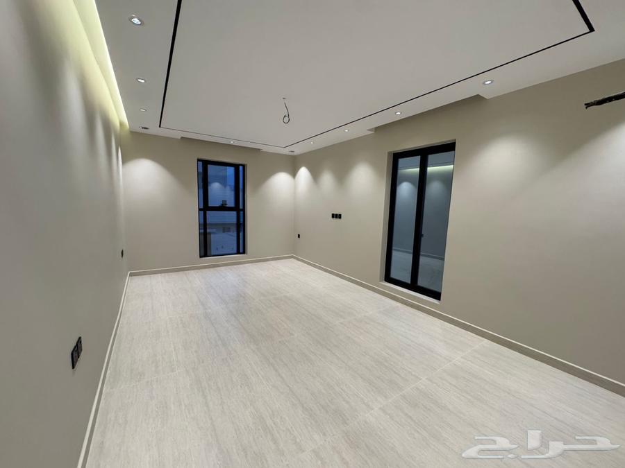 4 bedroom villa in Wali Al Ahd, Makkah 2
