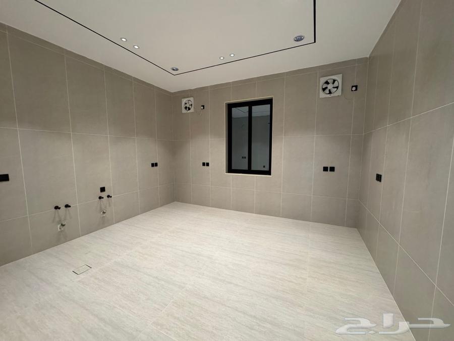 4 bedroom villa in Wali Al Ahd, Makkah 16