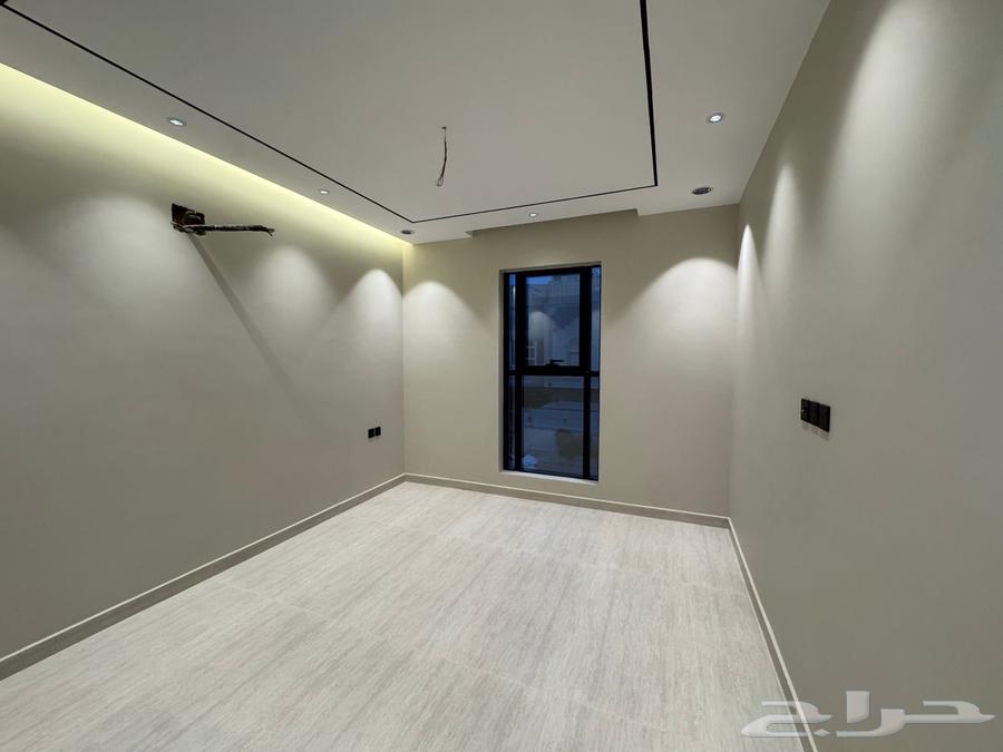 4 bedroom villa in Wali Al Ahd, Makkah 3
