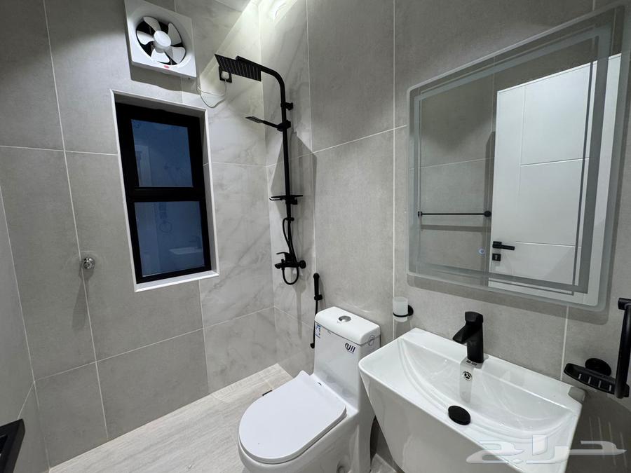 4 bedroom villa in Wali Al Ahd, Makkah 15