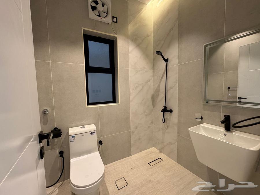 4 bedroom villa in Wali Al Ahd, Makkah 5